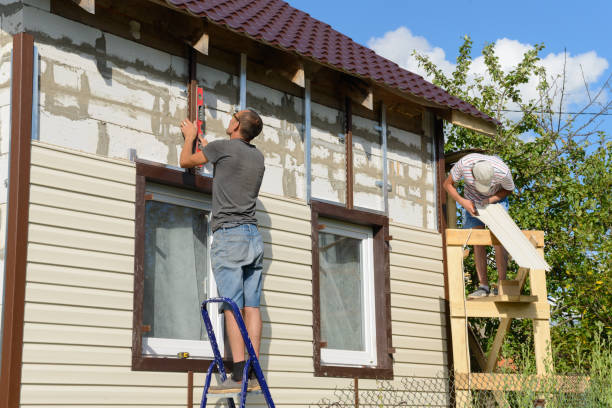 Moving and Downsizing Cleanouts in Mastic, NY