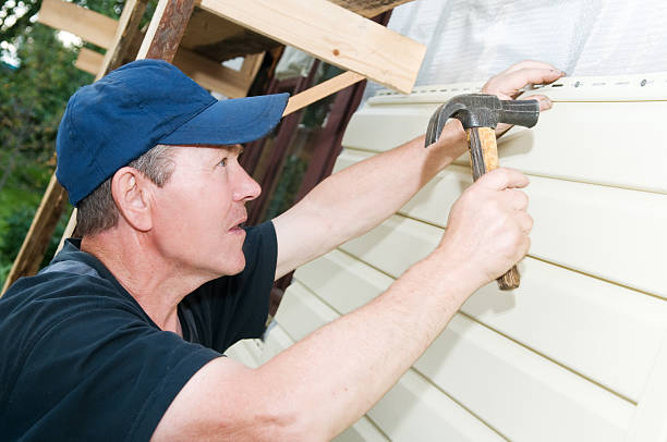 Best Recycling Services for Junk  in Mastic, NY
