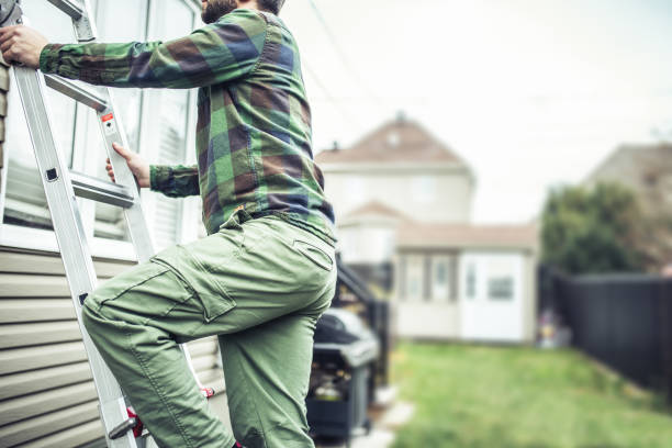 Best Same-Day Junk Removal Services  in Mastic, NY