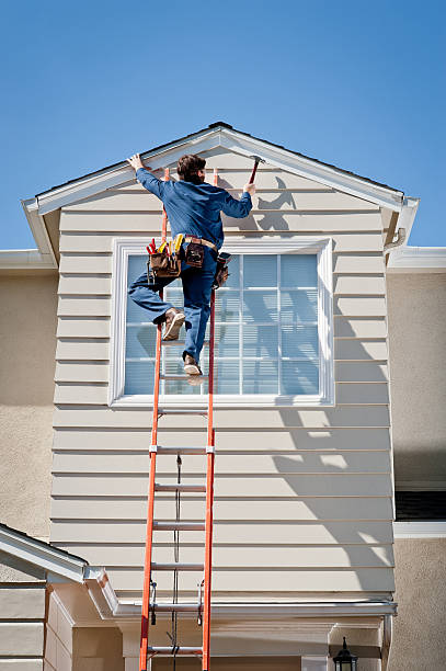 Trusted Mastic, NY Junk Removal Experts