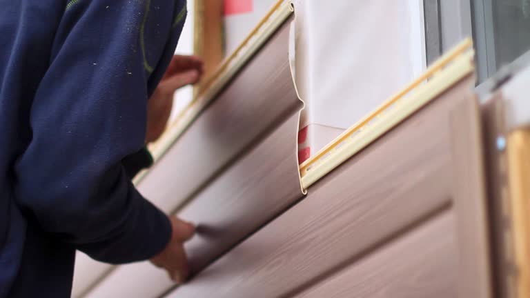 Best Hoarding Cleanup  in Mastic, NY